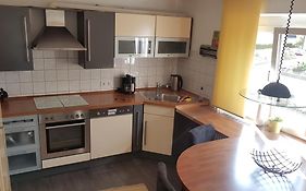 Fewo-Barbara, Ruhige Lage, 15 Min. Zum Europapark